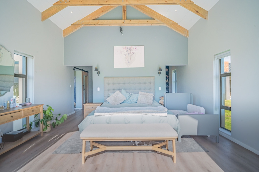 3 Bedroom Property for Sale in Paarl Rural Western Cape